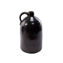 Lhm 2001.028.011 (2) Edited